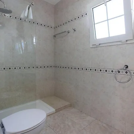 Villa Coralejo Agua With Private Pool, Bbq & Fast Wifi By Amazzzing Travel *